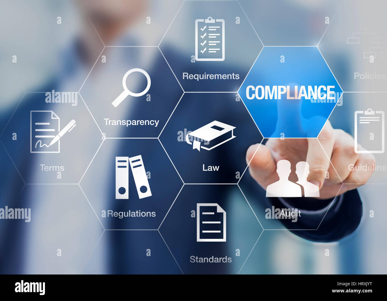 Electrical and Fire Safety Compliance Standards Bangalore